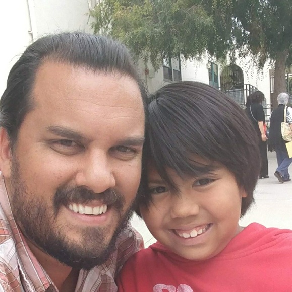 Meet your Posher, Brandon - Picture 3 of 3